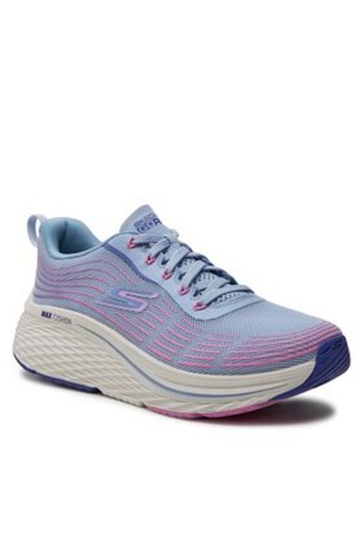 SKECHERS Pantofi de alergare Skechers pentru femei 129600 albaștri