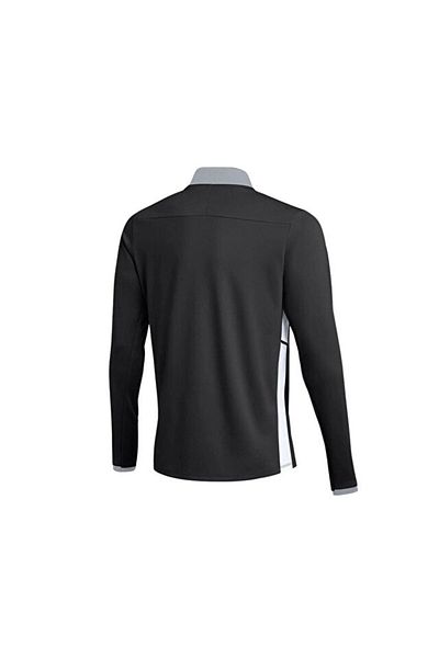 Nike Мъжка тренировъчна тениска с дълъг ръкав M Nk Df Acd25 Drill Top FZ9767-010 Черна