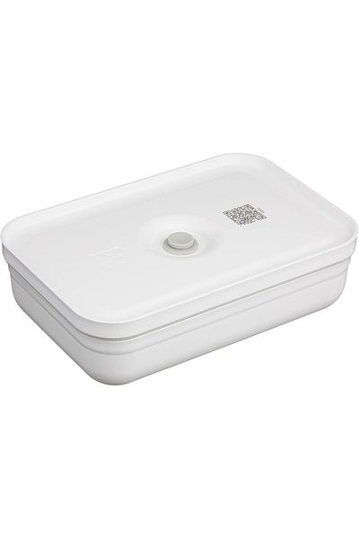 STOREMAX Sellbuystore Na Drugie Niadanie Do Szko 1 Ltr Bag for Carrying Food and Sandwiches, Multicolor,