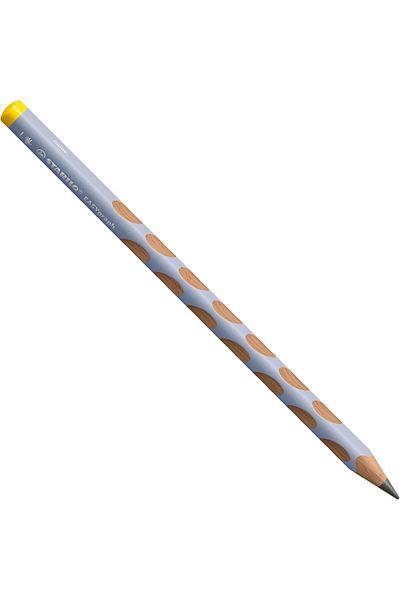 STOREMAX Network Easygraph Pastel Blue -Left Art 1087243