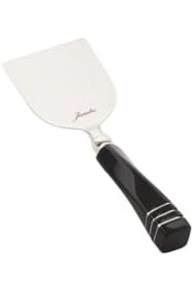 STOREMAX Sellbuystore Nero 3-Piece Cheese Serving Set 1053513