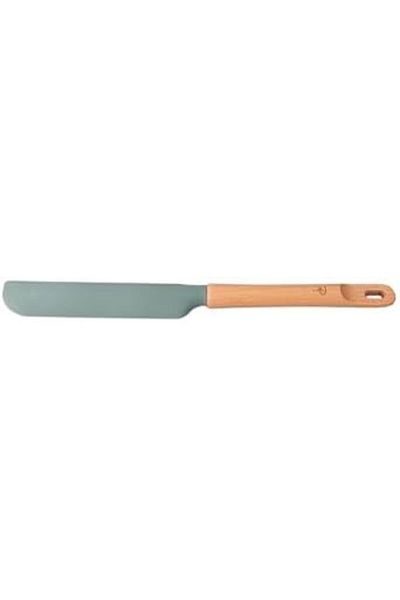 STOREMAX Jvnnastore Amora Spatula 30 cm Trendyfr 646268