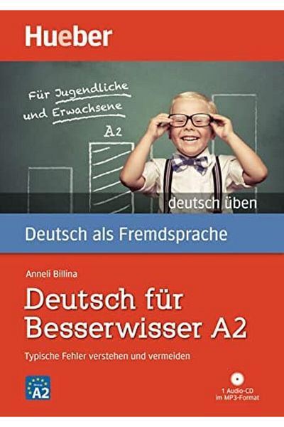 STOREMAX Muartshop Für Betterwisser A2 871301