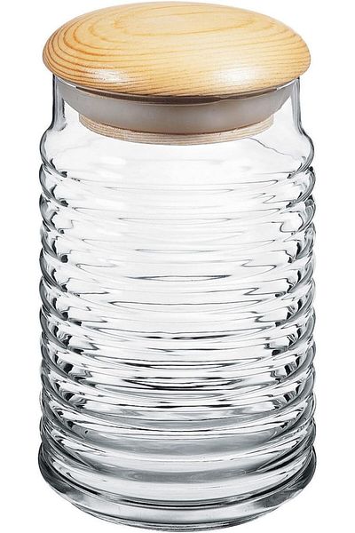 STOREMAX Babylon Jar Srht 266450