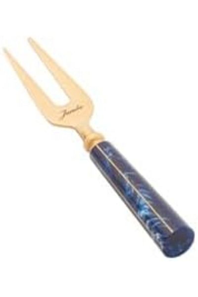STOREMAX Sellbuystore Razzo 3-Piece Cheese Serving Set 1053513