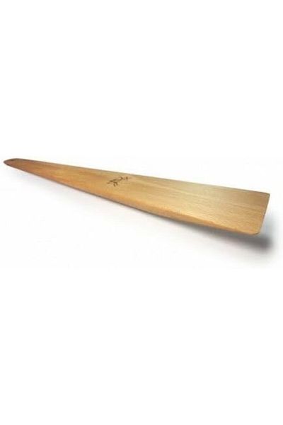 STOREMAX Sellbuystore Salto Service Set (Beech) 1053513