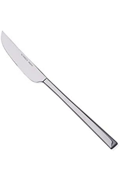 STOREMAX Dessert Knife