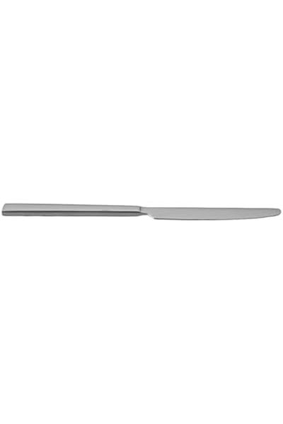 STOREMAX Sellbuystore Quantum Mat Food Knife 24cm 6Pcs 1053513