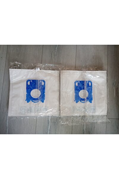 MPTEDARİK PHILIPS FC 9080-9099 sac de praf pentru aspirator de studio (10 buc...