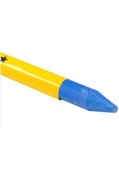 STOREMAX Ntwork Muşi Steam Pen Blue Art 1087243