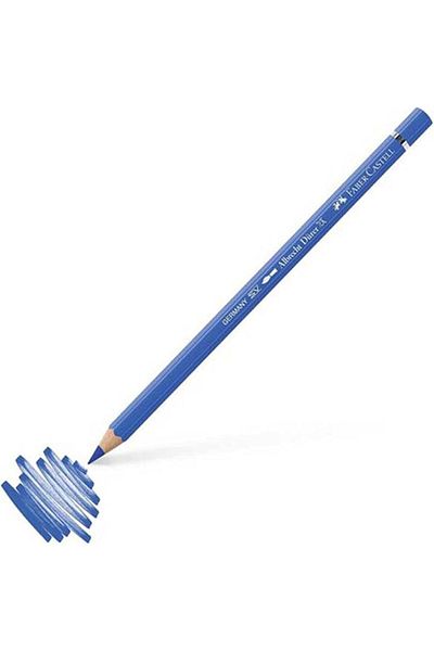 STOREMAX Network A.Durer 8200-120 Dz. Blue Aquarell Crayons Art 1087243