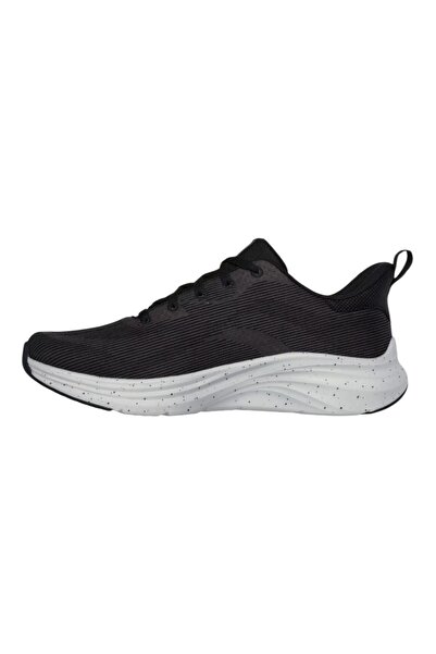 SKECHERS Vapor Foam Air Cooled Memory Foam 232631/BKBL