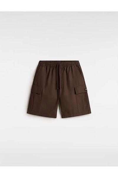 Vans Range cargo loose short