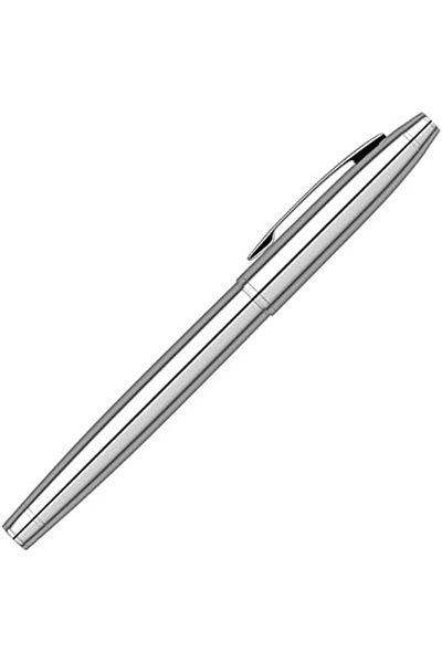 STOREMAX Jvnnastore Noble 35 Roller Pen Chrome Trendyfr 646268