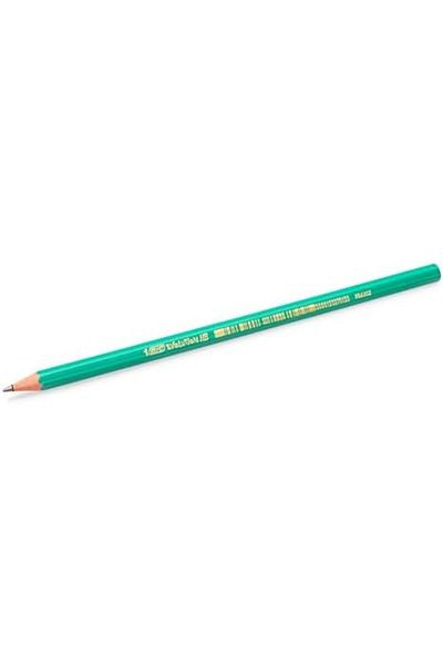 STOREMAX Ntwork Evolution Hb Pencil and Eraser Set, 10 Lead Pencil Art 1087243
