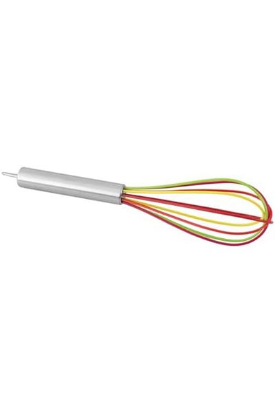 STOREMAX Jvnnastore Ding Beater 30cm Trendyfr 646268