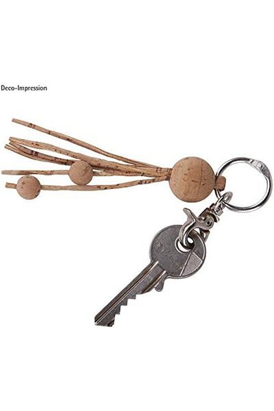 STOREMAX Ntwork 995764 الفطر والملحقات الفنية 1087243