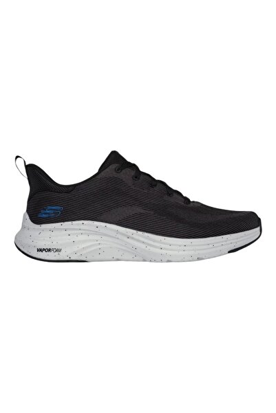 SKECHERS Vapor Foam Air Cooled Memory Foam 232631/BKBL