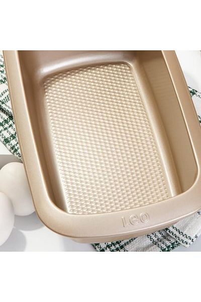 STOREMAX Ntwork Baton Oven Dish 29,5X17X8 cm Art 1087243