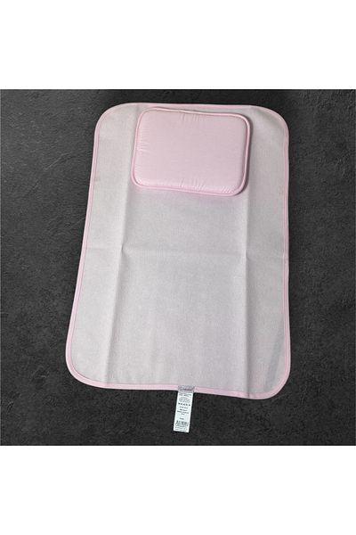 Bebekevi Baby Practical Booster Cushion