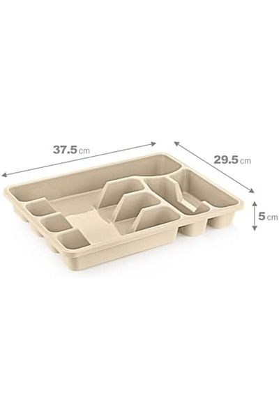 STOREMAX MUARTSHOP Μεγάλη Πολύχρωμη Μπολ LATTE 871301