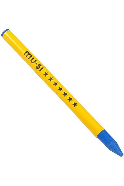 STOREMAX Ntwork Muşi Steam Pen Blue Art 1087243