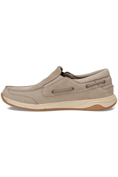Dockers 238612 Marin Men's Casual Shoes Kum