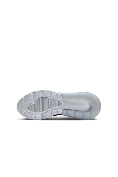 Nike Air Max 270 Od Gs Kids Sneaker Shoes