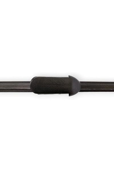 STOREMAX Muartshop Rear Windshield Wiper Duster Silgeç 32cm Compatible with Kia Ceed Cee'D Jd 2012-2018 871301