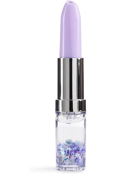 STOREMAX Ntwork Kalem Mr Lipstick Lilac Pen Art 1087243