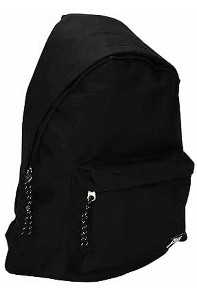 STOREMAX Ntwork Project, Unisex - Child, Backpack, Black Art 1087243