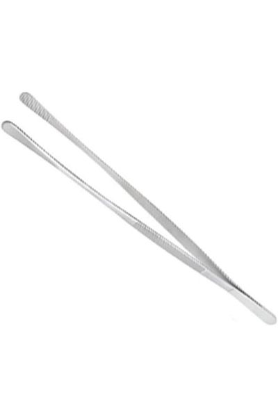 STOREMAX Sellbuystore Outlet Food Serving Tongs Air Fryer Master Chef Chef Tweezers Meat Frying Barbe