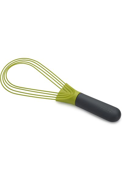 STOREMAX Jvnnastore Joseph Beater, Green/Gray Trendyfr 646268