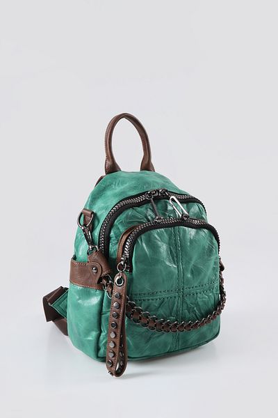 ÇÇS Ççs Women's Back and Shoulder Bag
