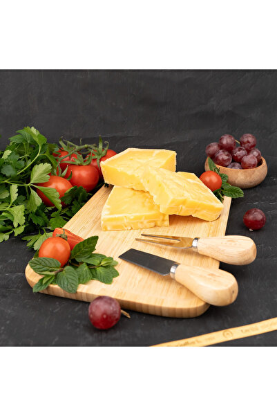 Tarihi Niğdelioğulları Gravyer Peyniri 250gr