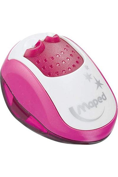 STOREMAX Sellbuystore Office and Stationery 030210 Pencil Sharpener 1053513