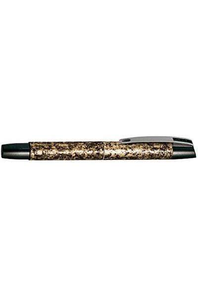STOREMAX Network Campus II Marble Braze Fountain Pen M Art 1087243