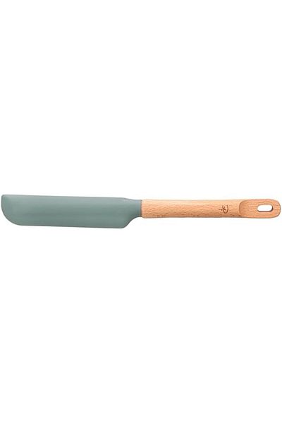 STOREMAX Jvnnastore Amora Spatula 30 cm Trendyfr 646268