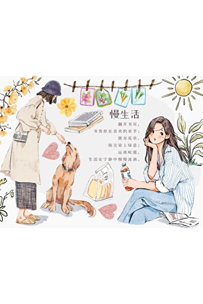 İthal ل 26-130 سم شريط لاصق بطيء القطع من القطط يوميًا من متجر أشرطة الويشي