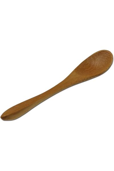 STOREMAX Jvnnastore Party Spoon Set for 6 People 13cm Trendyfr 646268