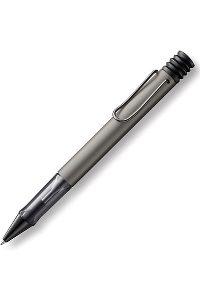 STOREMAX Jvnnastore 257 Ballpoint Pen Trendyfr 646268