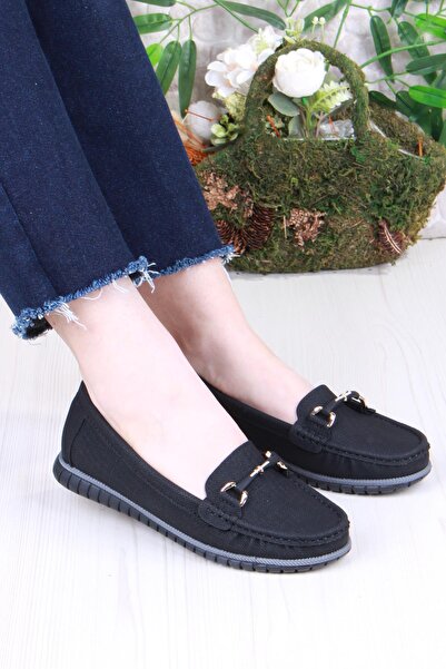 fort 35323 New Star Зручна м'яка шпилька Детальна жіноча балетка