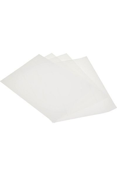 STOREMAX Jvnnastore Can Be Printed Waermeuebertragungssubstanz Trendy for Dark Fabricsfr 646268
