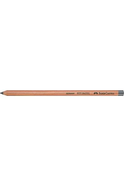 STOREMAX Ntwork Pitt Monochrome Paint Pen Cool Grey Iv Art 1087243
