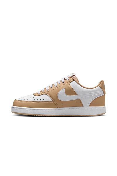 Nike Sneaker Court Vision Low Next Nature