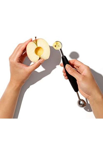 STOREMAX Jvnnastore Gg Melon Core Trendyfr 646268