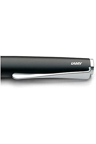 STOREMAX Jvnnastore 67S-M Dolmakalem Trendyfr 646268