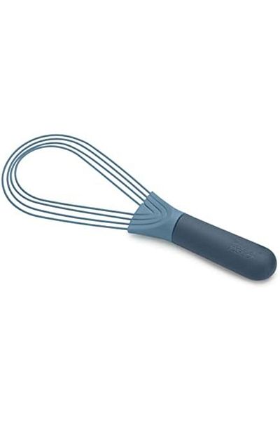 STOREMAX Jvnnastore Joseph Twist Whisk, Sky Trendyfr 646268