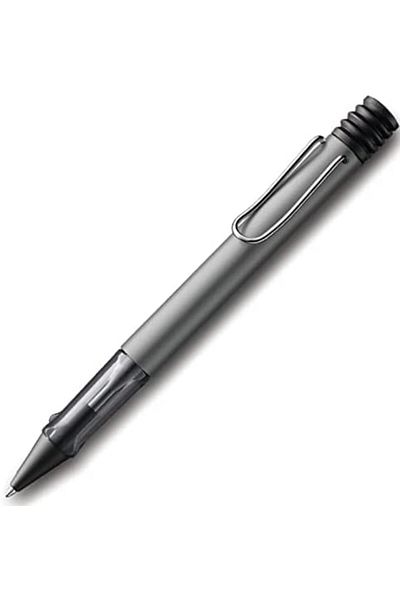 STOREMAX Jvnnastore 226 Ballpoint Pen Trendyfr 646268