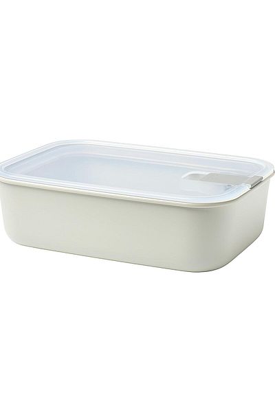 STOREMAX Sellbuystore Easyclip Storage Container 1500 ml 1053513